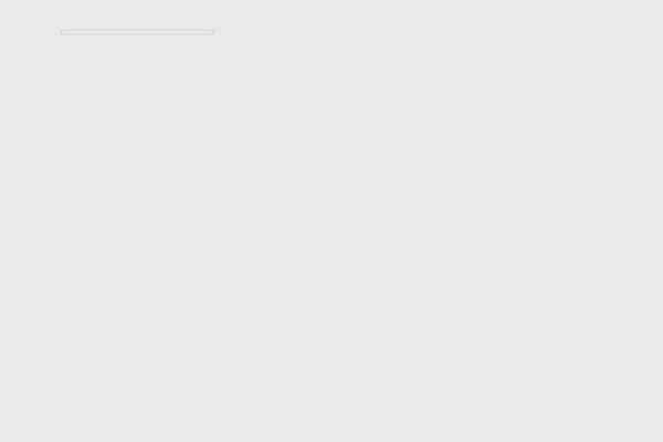 Site using Ultimate_VC_Addons plugin