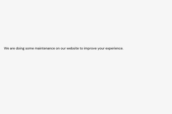 Site using Qi-addons-for-elementor plugin