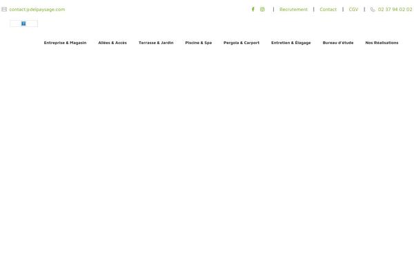 Site using GuestApp plugin