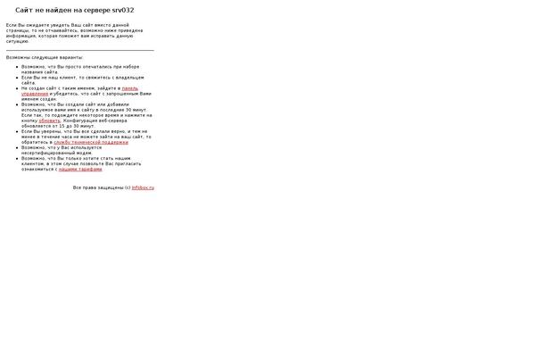 Site using G1-social-icons plugin