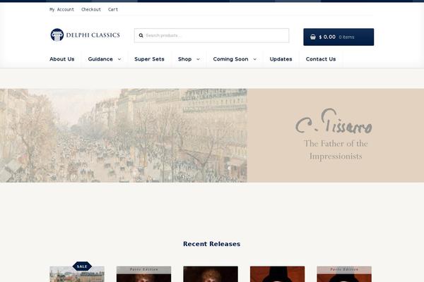 Site using Woocommerce-colororimage-variation-select plugin
