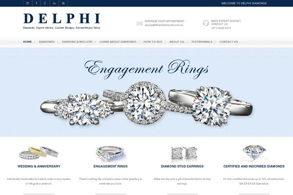 Site using YITH WooCommerce Product Slider Carousel plugin