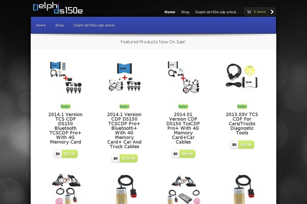 Styleshop theme site design template sample