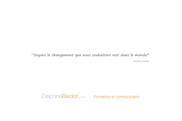 Dandelion theme site design template sample