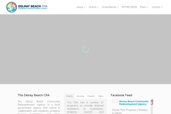 Site using Simple-google-recaptcha plugin