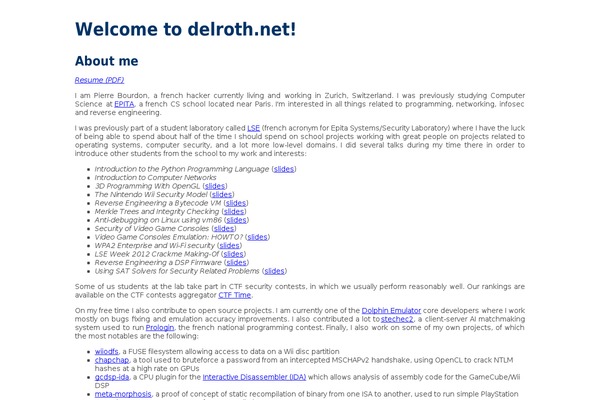 Pyrmont V2 theme site design template sample