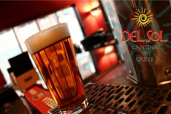 Site using Comprehensive Google Map Plugin plugin