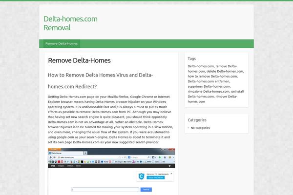 Site using Captcha Code plugin