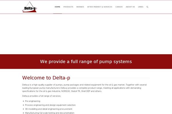 Site using Many-tips-together plugin