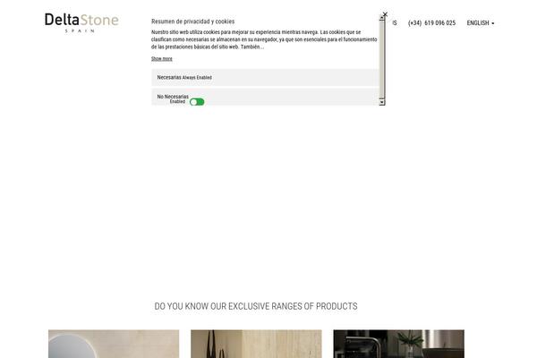 Site using Essential-addons-for-kingcomposer plugin