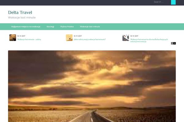 Site using Like Button Voting & Rating plugin