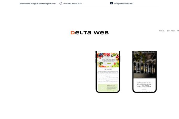 Site using Divi-Blog-Extras plugin