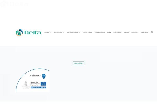 Site using Supreme-modules-pro-for-divi plugin