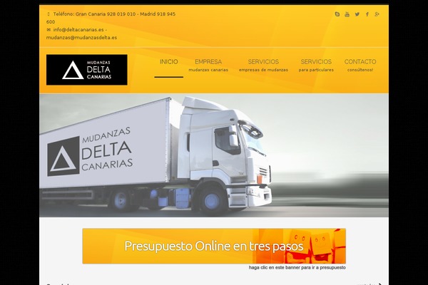 Liofolio theme site design template sample