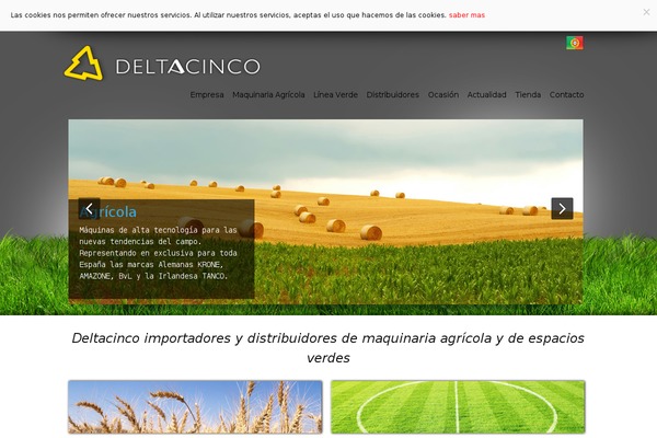 Site using Circularcountdown plugin