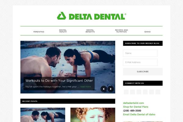 Site using WP Facebook Pixel plugin