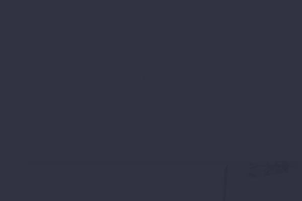 Delta theme site design template sample