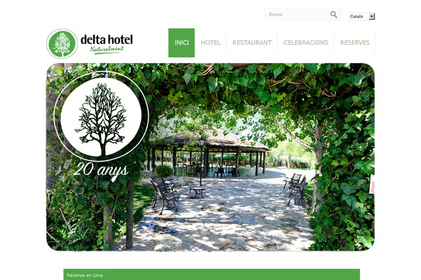 Site using Happy-elementor-addons plugin