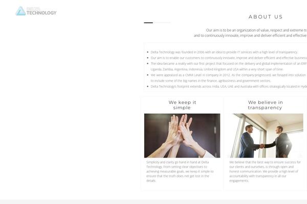 Site using Captcha-for-contact-form-7 plugin