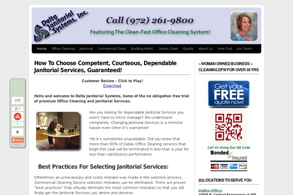 MarketerCMS theme site design template sample