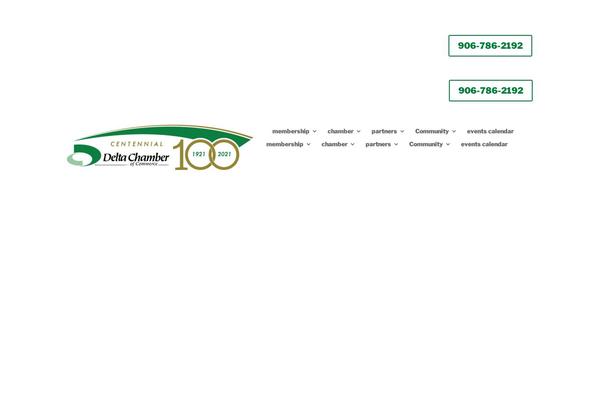 Site using GeoDirectory - Directory Plugin plugin