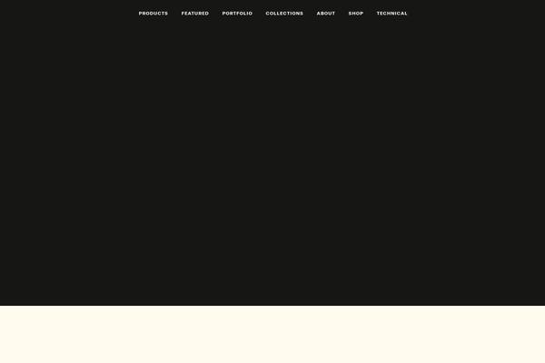 Site using Wp-smush-pro plugin