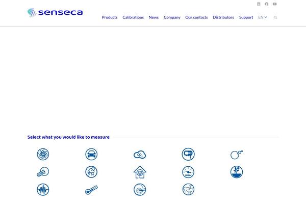 Site using Wpcf7-recaptcha plugin