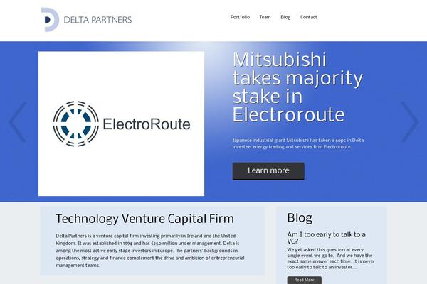 Site using Dopwgg plugin