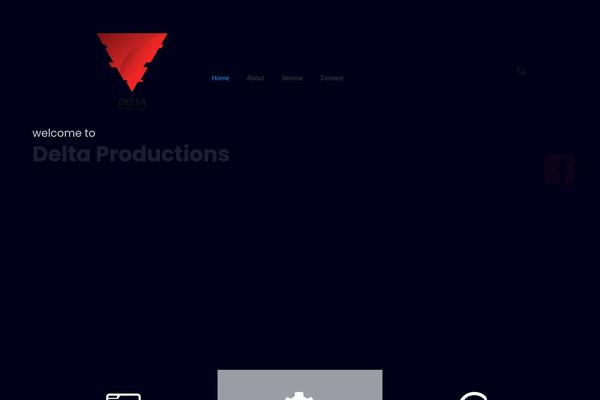 Site using Logo-slider-wp plugin
