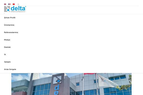 Site using WPML.3.3.8 plugin