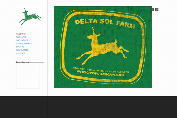 deltasolfarm.com site used Agenci