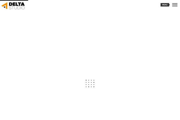 Site using Taxonomy-thumbnail-widget plugin