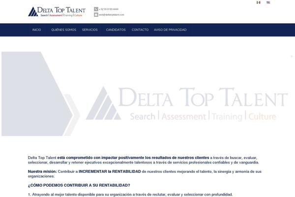 Site using Formidable-pro plugin