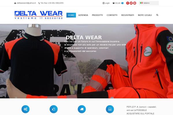 Site using Woocommerce-social-buttons-pro plugin