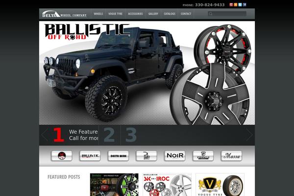 Site using Godaddypws-pws-core-60ef3006c2a4f1ad74481f702b2130d9418f3429 plugin