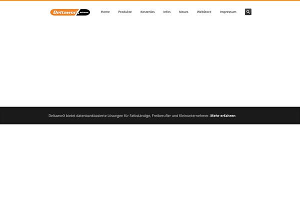 Site using Wordpress-file-upload-pro plugin