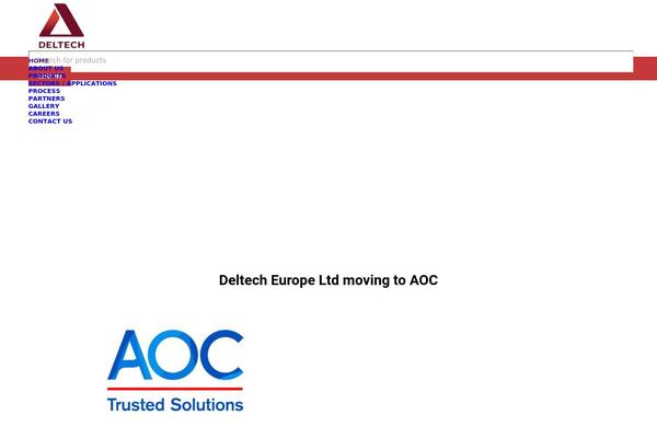 Site using Wp-security-hardening plugin