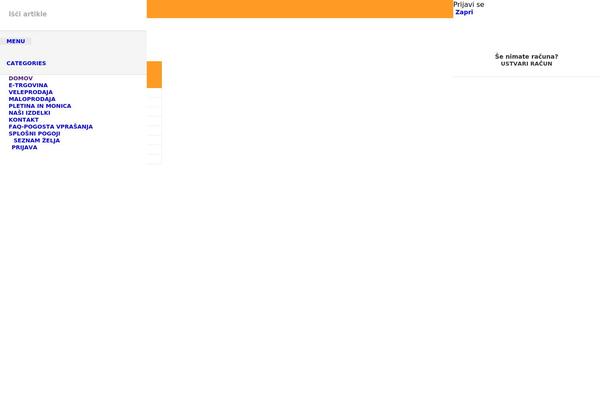 Site using Woocommerce-product-addons plugin