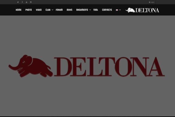 Site using Hit Counter Max plugin