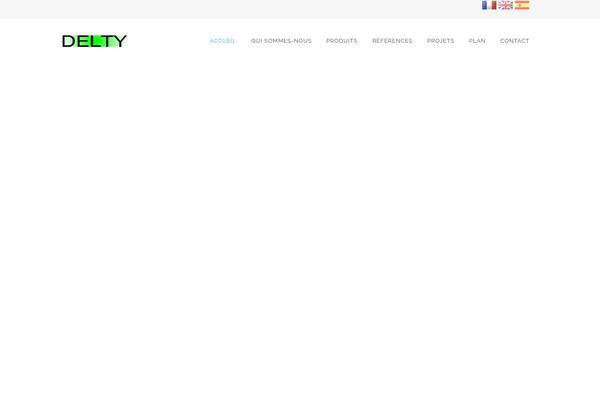 Site using Formidable Forms plugin