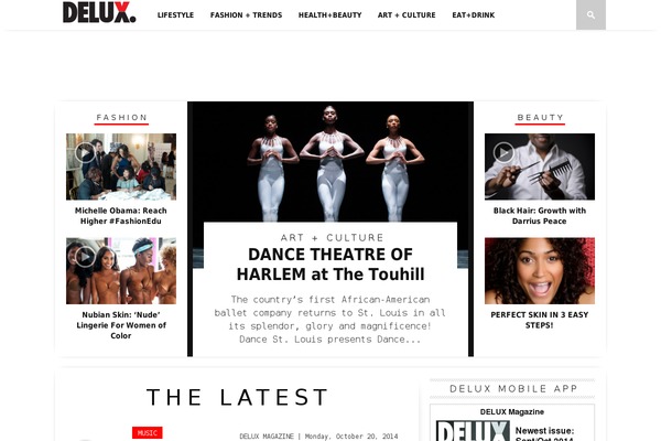 Site using Adrotate-pro plugin