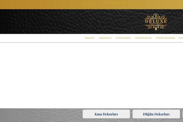Site using The-plus-addons-for-elementor-page-builder plugin