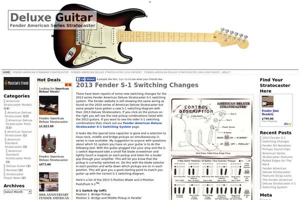 Atahualpa 3.4.4 theme site design template sample