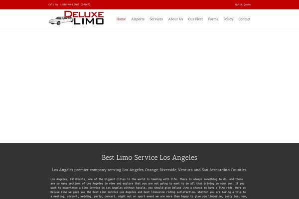 Site using Power-builder plugin