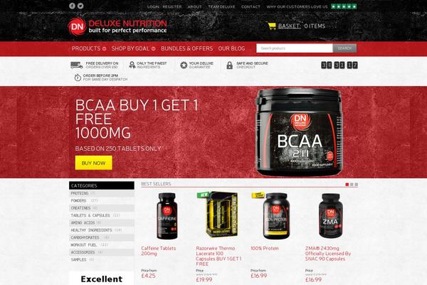 Site using Woocommerce-free-gift plugin