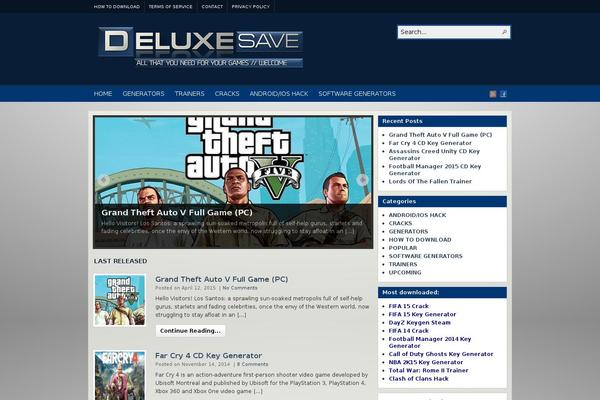 Site using MHR-Custom-Anti-Copy plugin