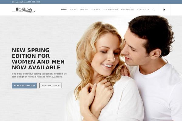 Site using Sw_core plugin