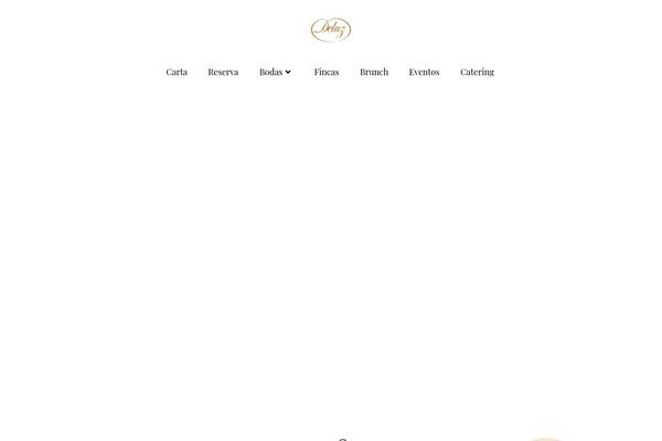 Site using Ocean-extra plugin