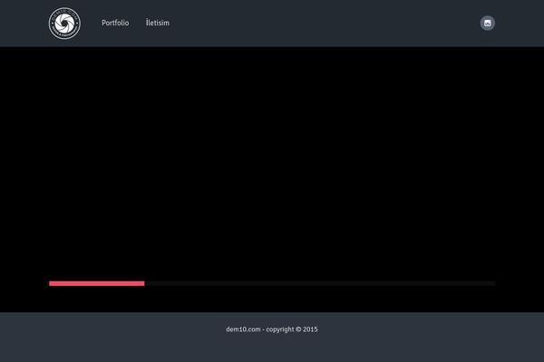 Ronika_v.1.4 theme site design template sample