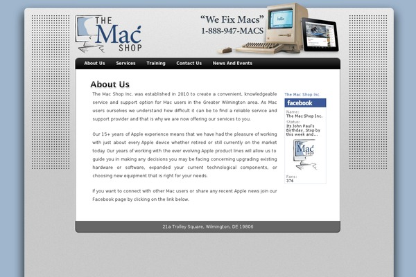 jQ theme site design template sample